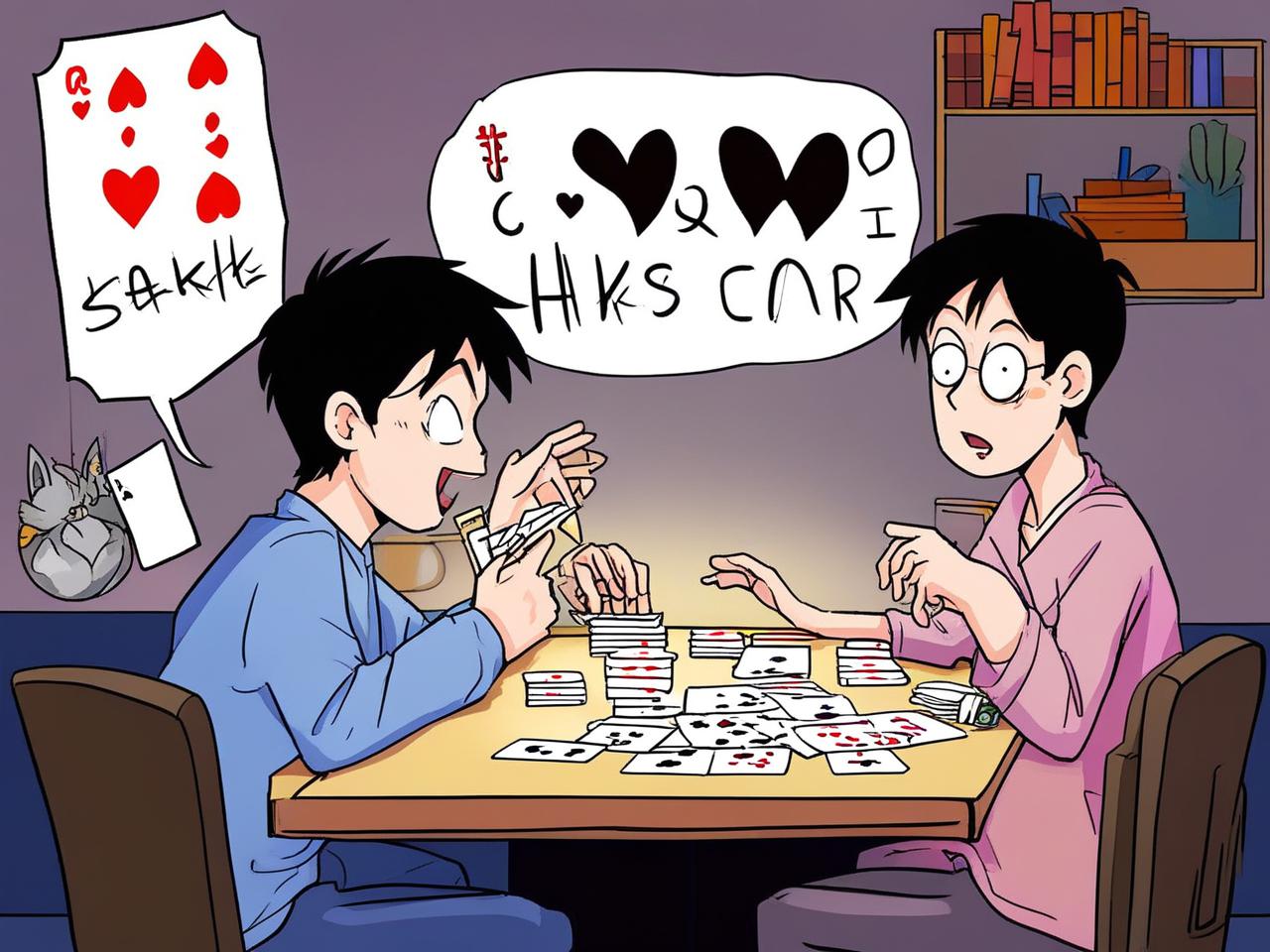 弟弟送哥哥婚礼的温馨祝福词