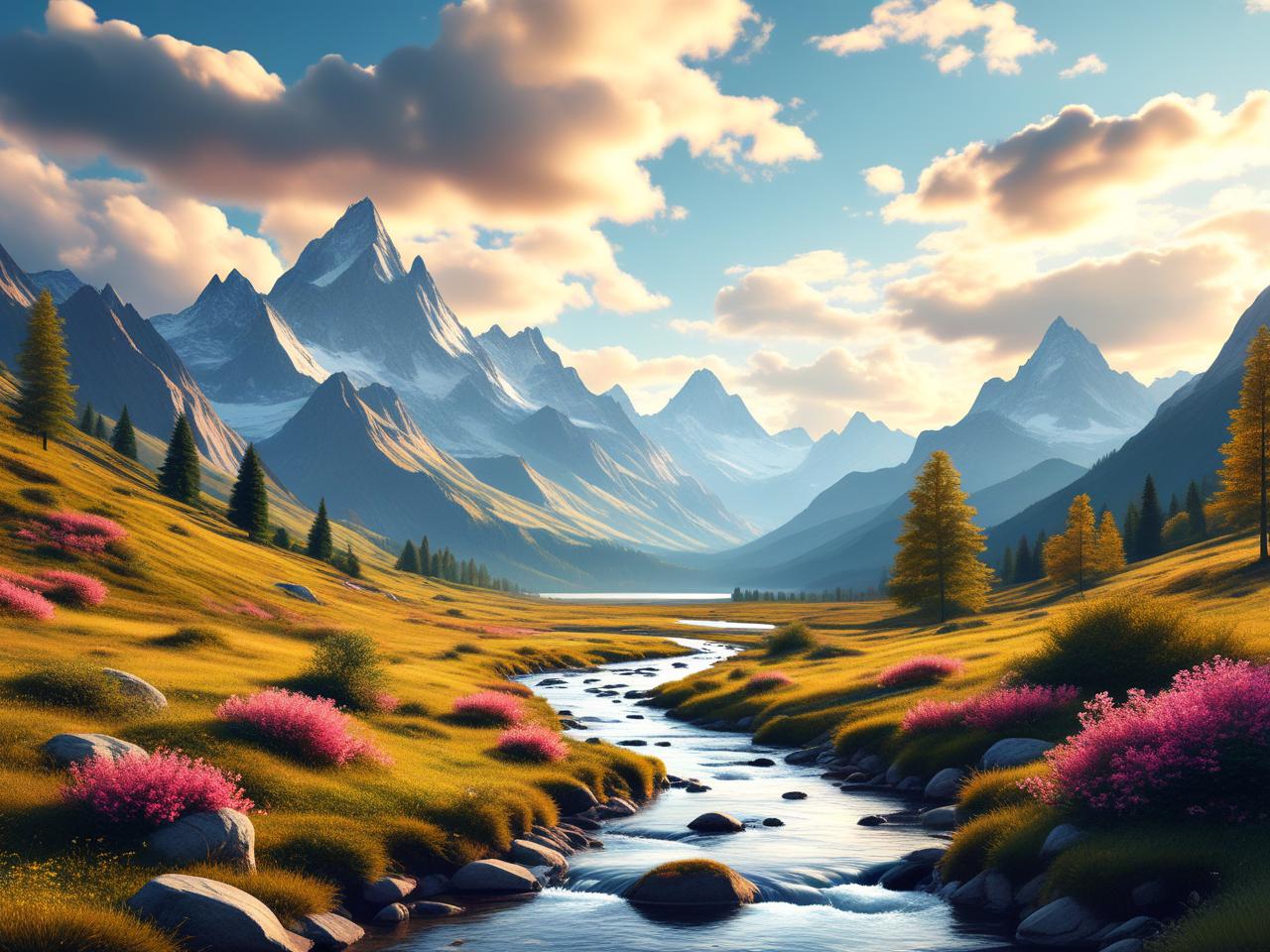 临安团区委:送上简短而真挚的新年祝福(图1) 临安团区委:送上简短而真挚的新年祝福(图1)