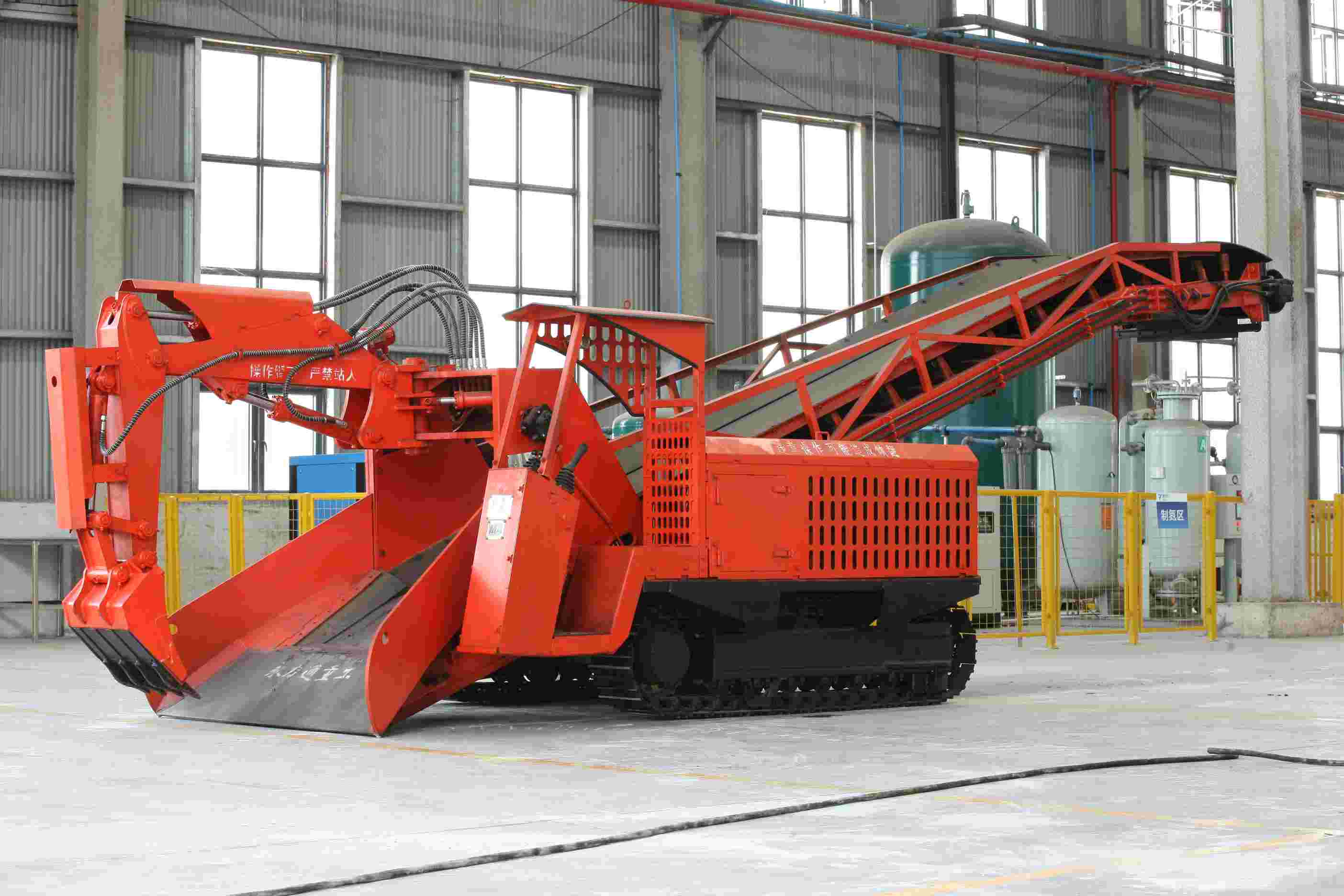 沉默至境：于无声处，藏无尽深意与豁达胸怀(图1)