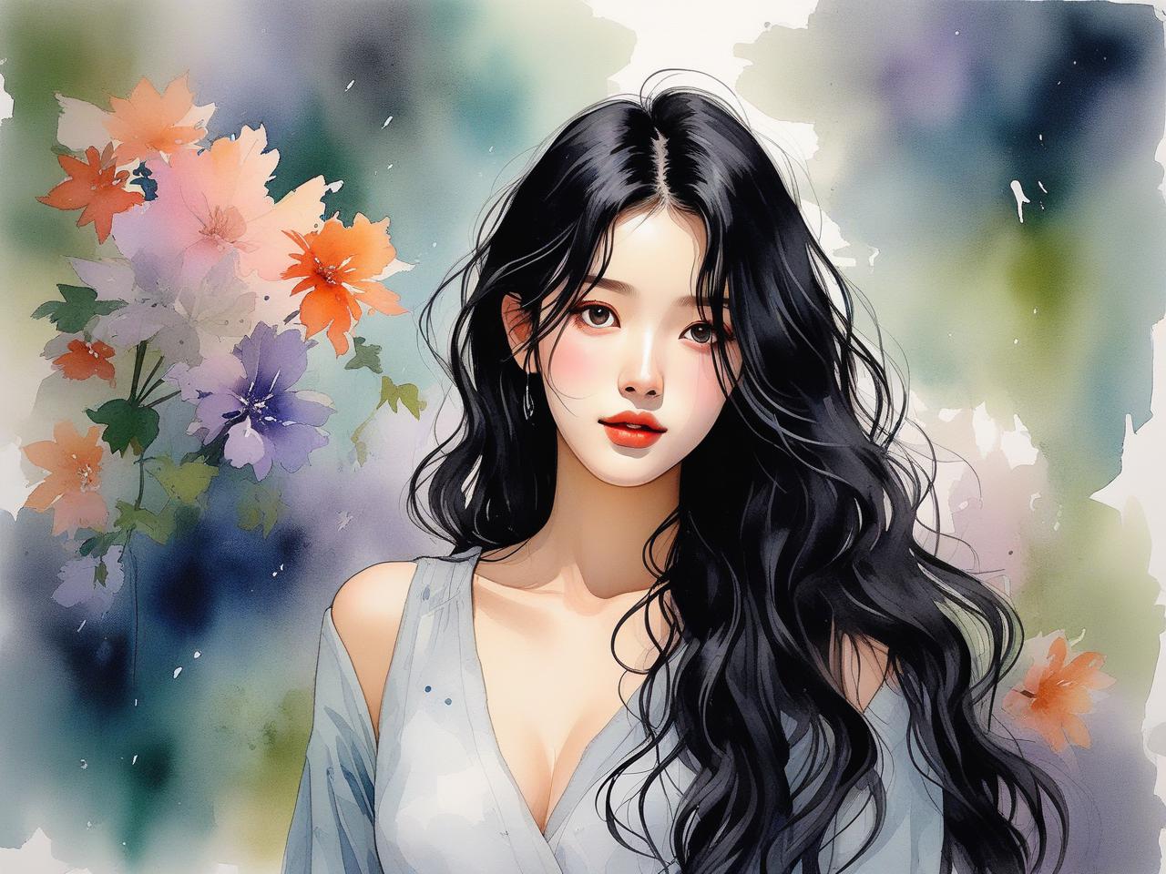 绳锯木断水滴石穿，谈坚持积累带来的力量与启示(图1)