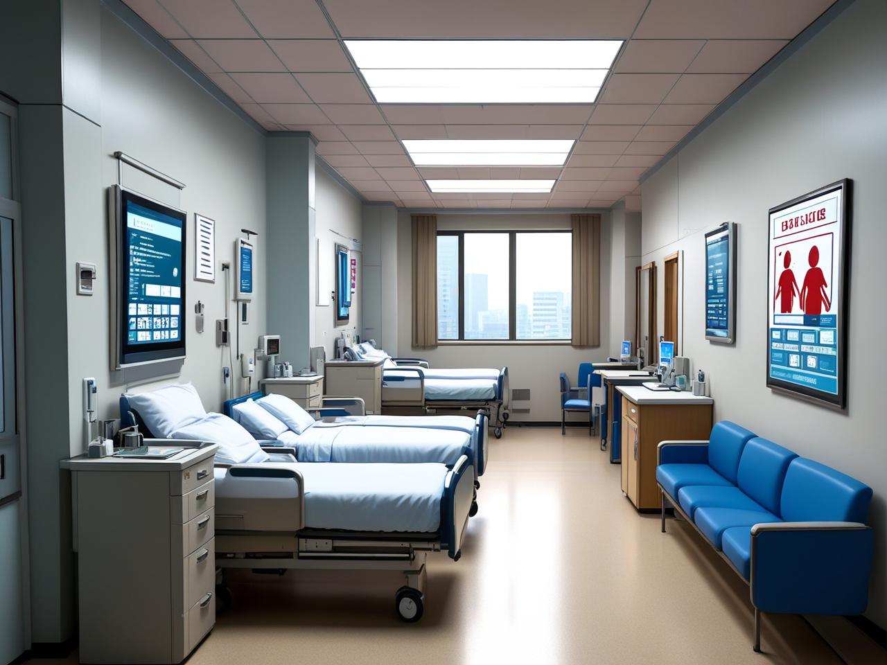 中秋至,小朋友手抄报里藏着的温馨祝福语大集合(图1) 中秋至,小朋友手抄报里藏着的温馨祝福语大集合(图1)