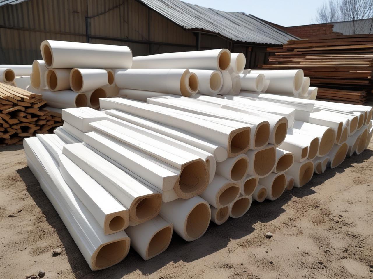 朋友圈发泄情绪的句子：释放内心的压抑(图1)