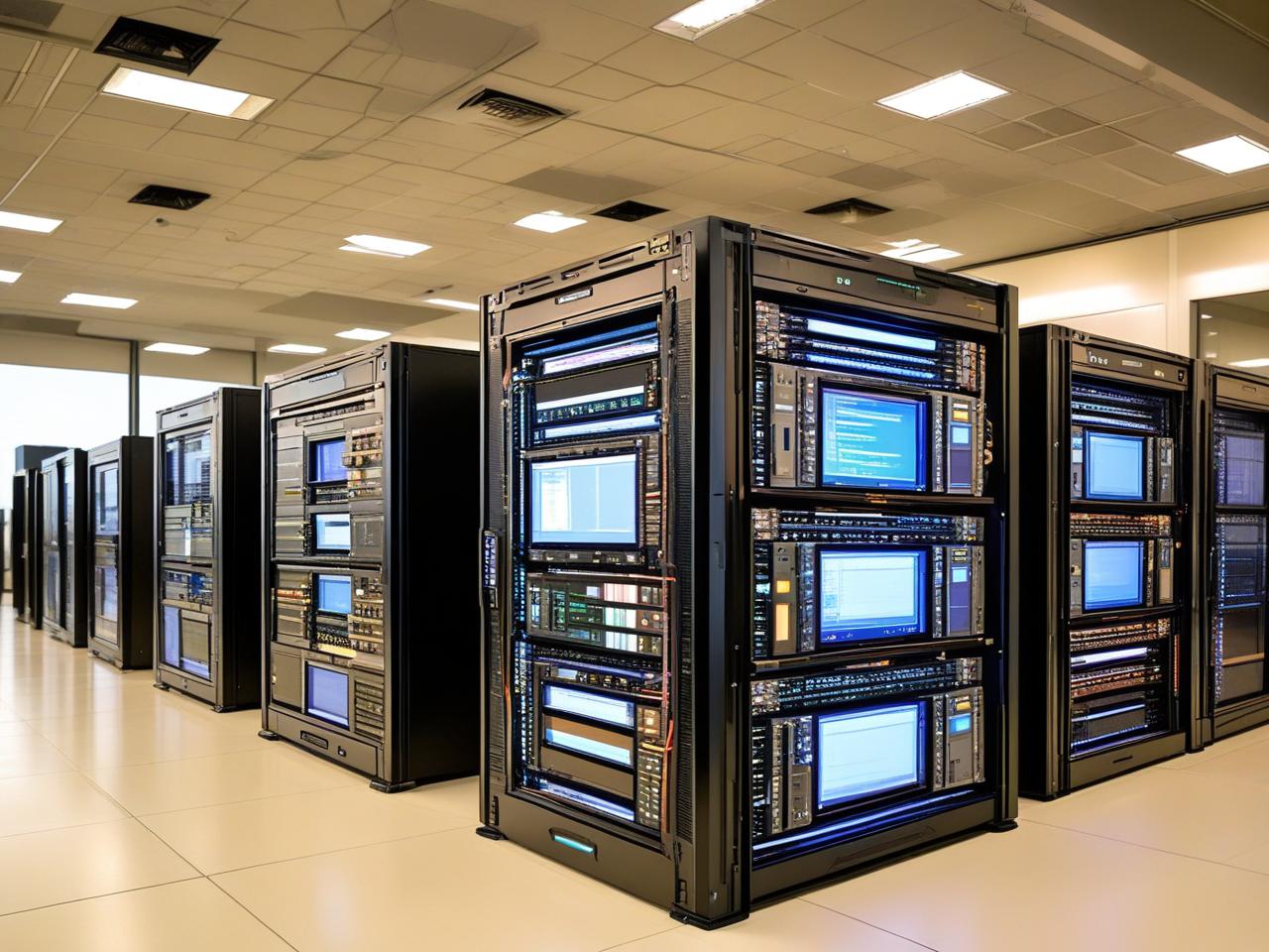 婚姻祝福词适合推荐学生写吗？探讨背后的意义与考量(图1)