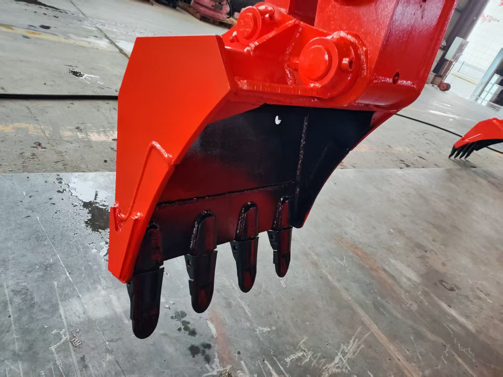 三千鸦杀经典台词：道尽仙侠爱恨，诠释人生至情至性之美(图1)