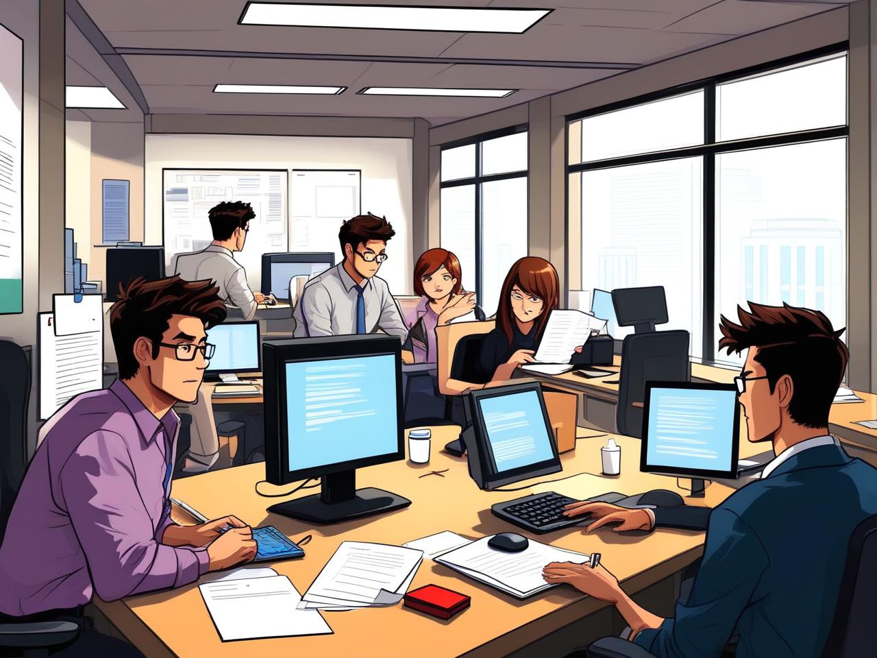 愿病痛消散，祈愿安康：那些祝病人康复的温暖经典话语(图1)