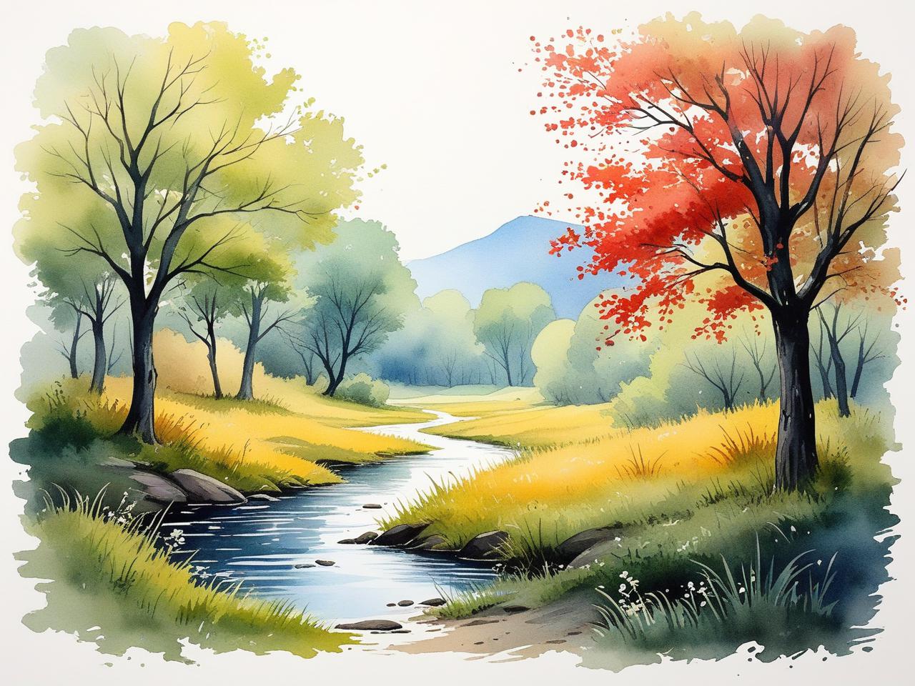 不吸引的歇后语大揭秘：趣解背后别样智慧与幽默(图1)