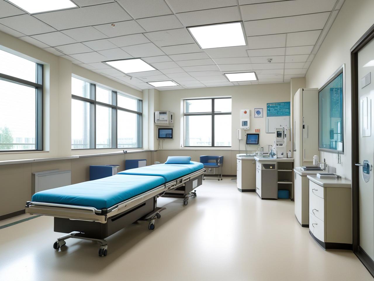 明朝那些事儿经典语录：历史风云中的智慧与人生哲思(图1)