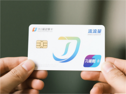 巧用歇后语，暗藏机锋骂人于无形(图1)