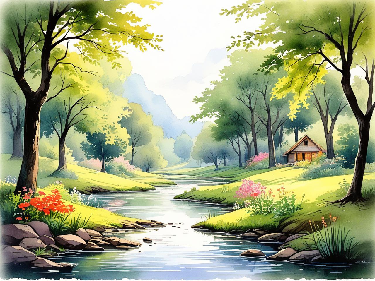 《一只想飞的猫》读后感：荒诞闹剧里探寻自我与成长真谛(图1)