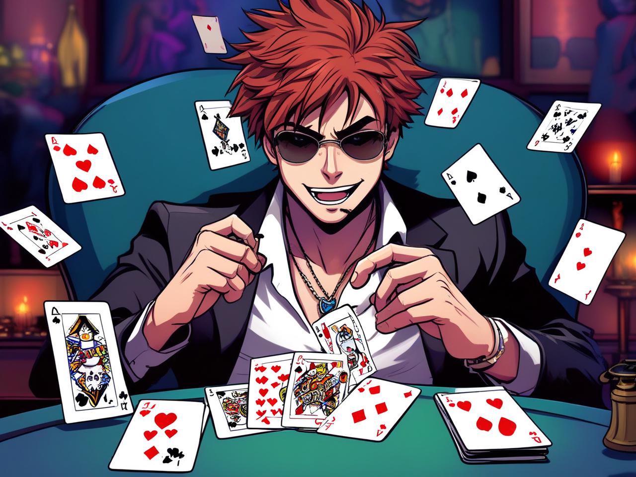 急寻的歇后语踪迹难觅，恰似断了线的风筝没了影踪(图1)