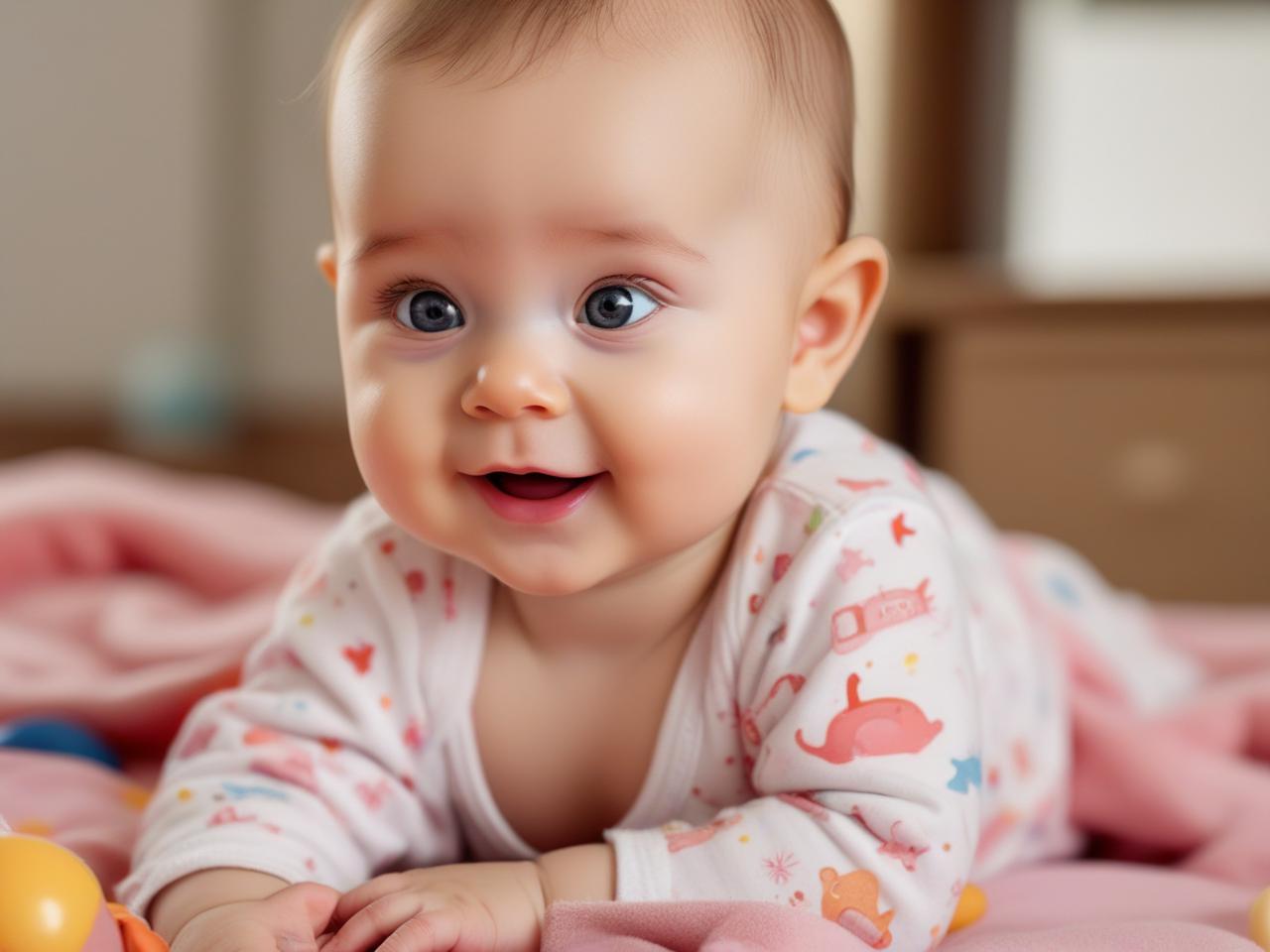 最遥远的距离经典语录：丈量心灵鸿沟，触碰人性幽微(图1)