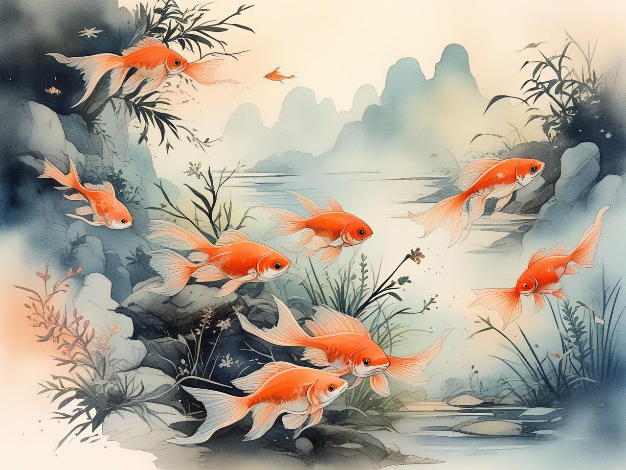 剧本对白中的歇后语:妙趣横生,为剧情添彩(图1) 剧本对白中的歇后语:妙趣横生,为剧情添彩(图1)