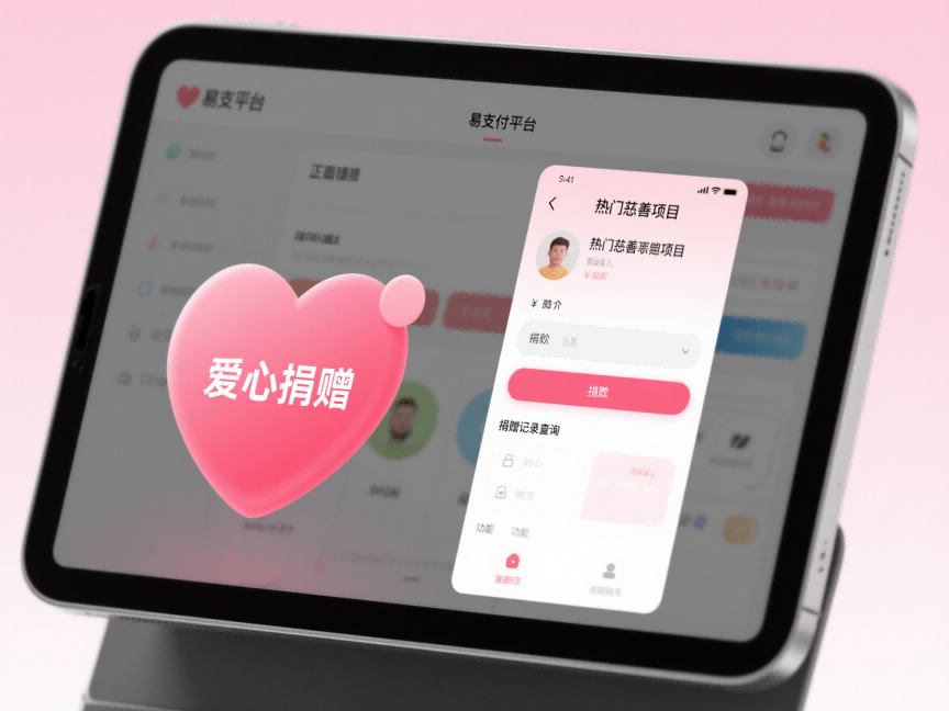 《怀揣梦想，无畏风雨，一路前行，书写励志华章》(图1)