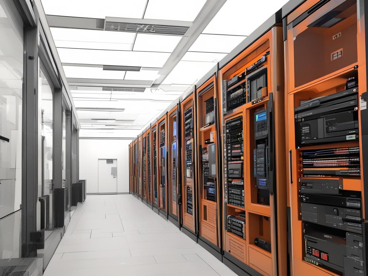 “我行过许多地方的桥，看过许多次数的云”：沈从文经典之语的深情回响(图1)