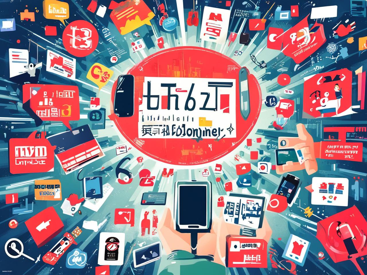 2023 最火适合发朋友圈的句子(图1) 2023 最火适合发朋友圈的句子(图1)