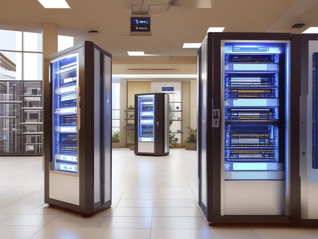 退休不褪色，开启老年新旅程，活出晚年别样精彩(图1)