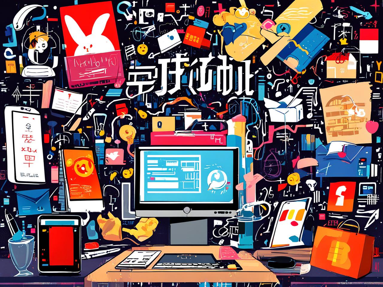 新郎喂糕寄深情，甜蜜祝福开启新人美满婚姻新征程(图1)