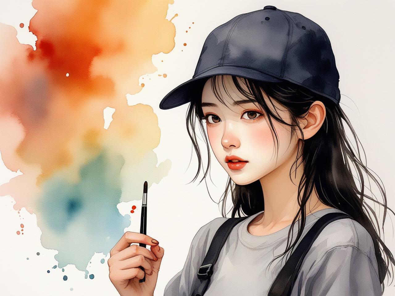 简短童语寄深情，一句祝福开启孩子美好未来(图1)