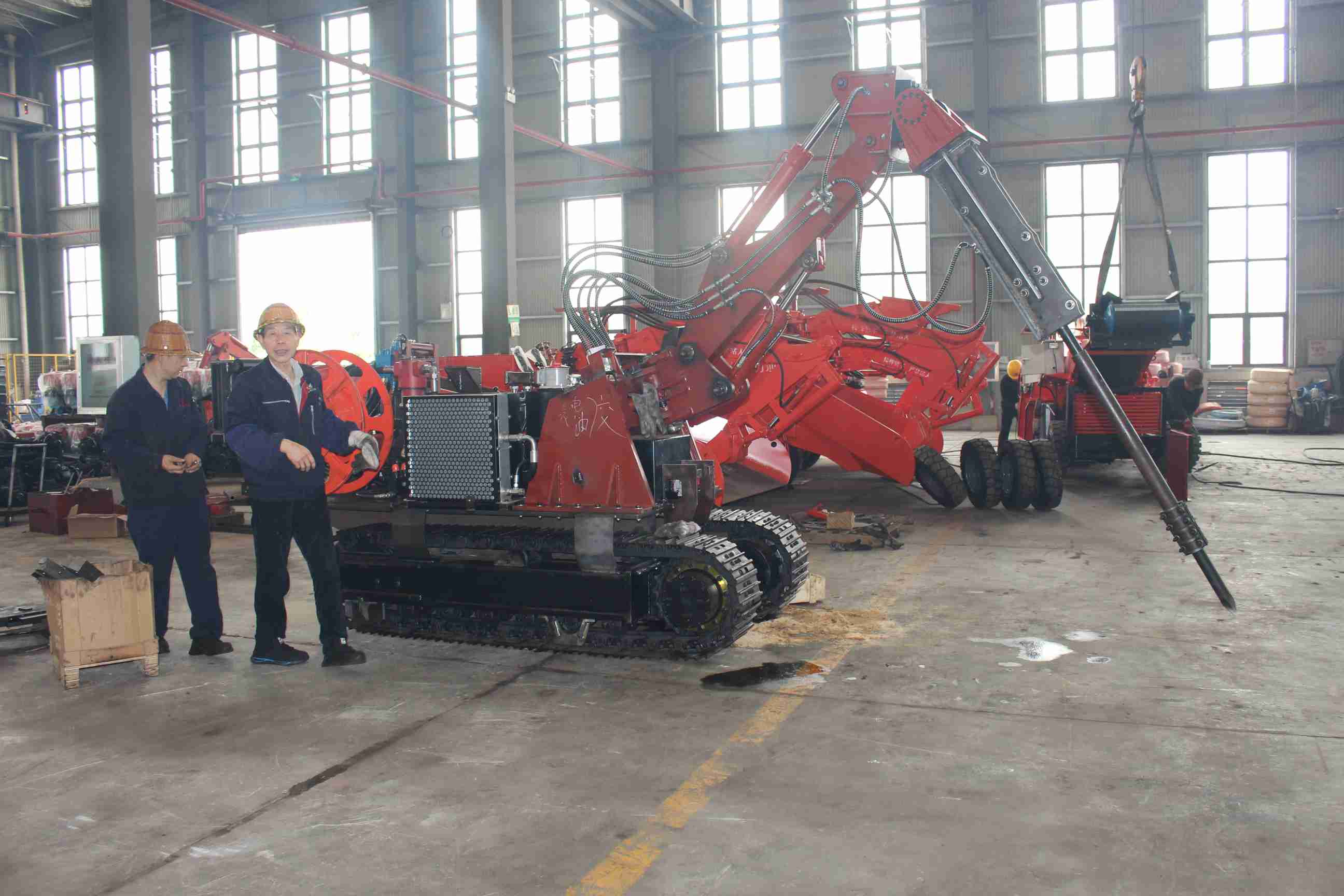 人一撇一捺：蕴含深刻哲理的经典语录，带你探寻人生真谛(图1)