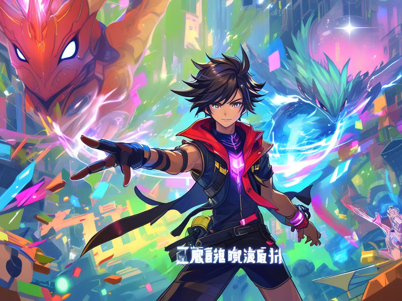 泪干肠断的背后：那些令人唏嘘不已的情感故事与歇后语真相(图1)