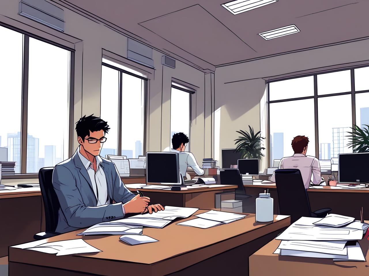 母猪下仔歇后语的趣味解读与文化内涵(图1)