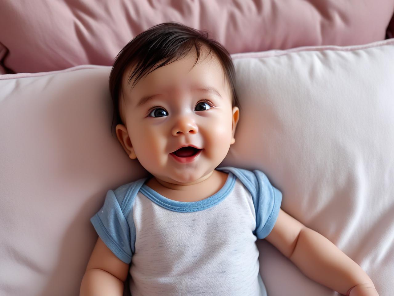 读七色花故事有感:梦想、善良与成长的奇妙旅程(图1) 读七色花故事有感:梦想、善良与成长的奇妙旅程(图1)