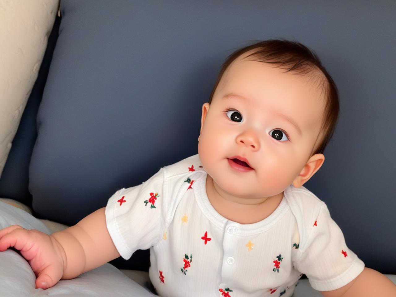 《骆驼祥子》读后感：从奋斗到沉沦，感悟人生百态与社会悲歌(图1)