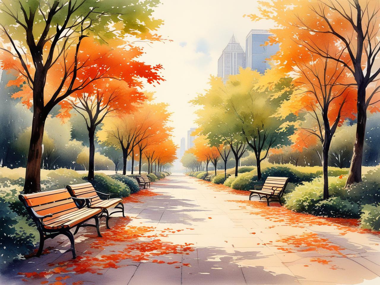 读《水浒传》有感：英雄侠义梦与现实社会的碰撞思索(图1)