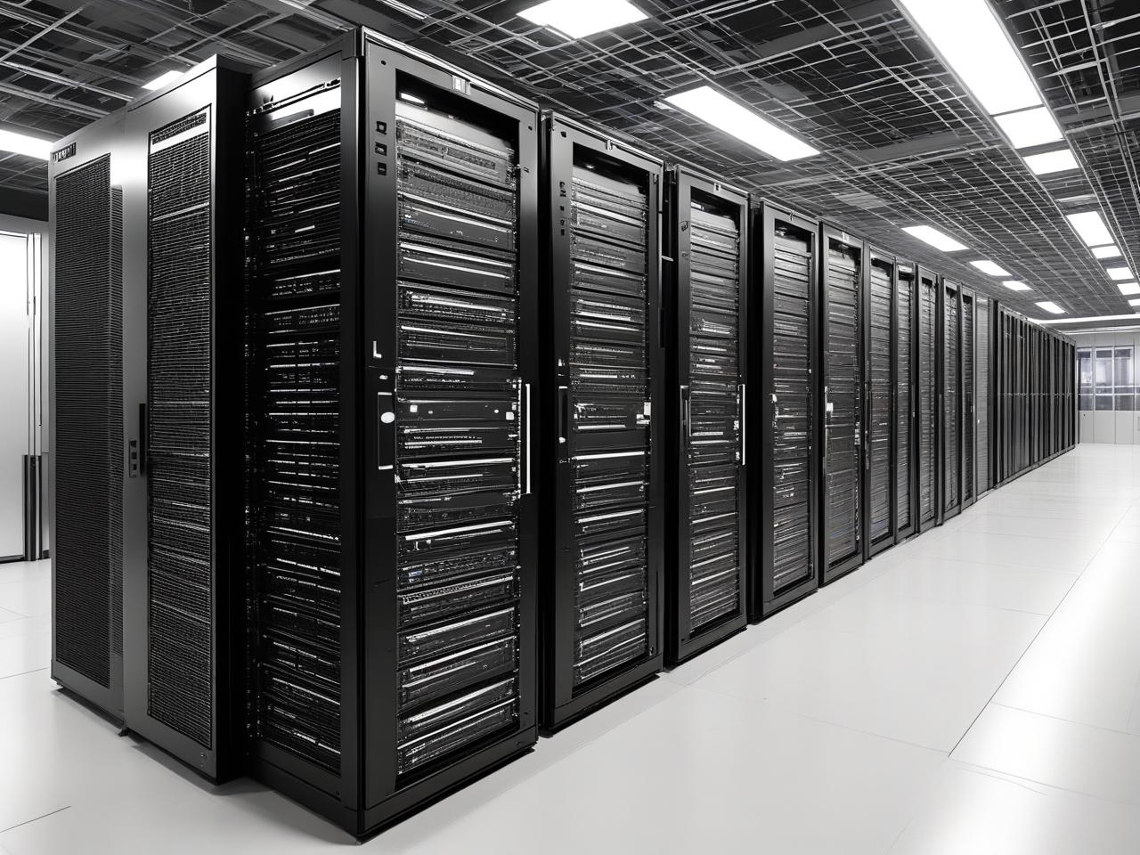 “冇鬼用”广州歇后语趣谈：老广智慧与市井烟火交织(图1)