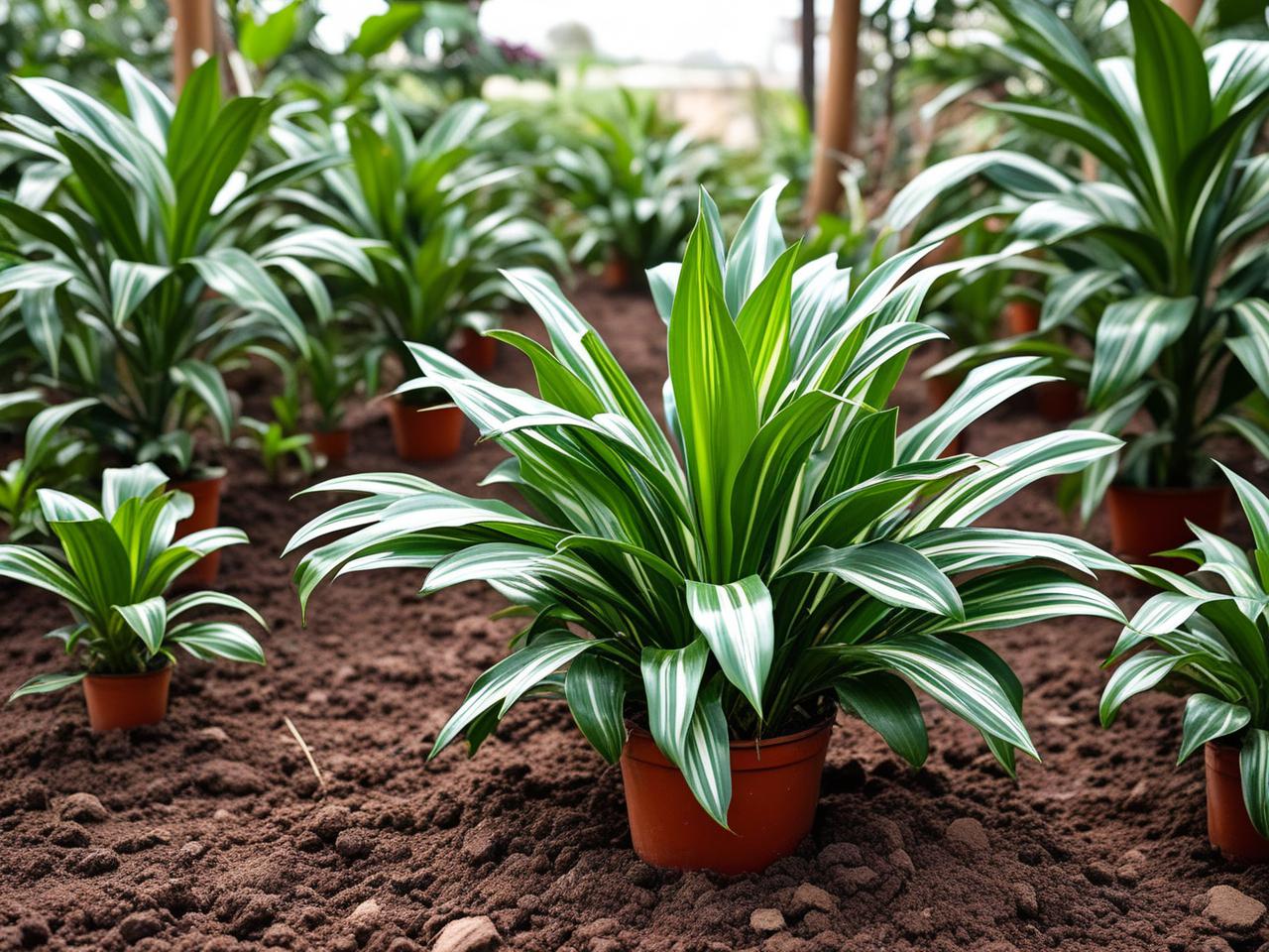 四十而不惑，愿你在新的篇章里乘风破浪，生日快乐，魅力男人！(图1)