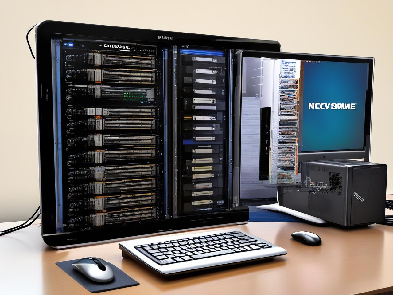 贺女儿携孙乔迁新居,愿生活似繁花,未来美满常相伴(图1) 贺女儿携孙乔迁新居,愿生活似繁花,未来美满常相伴(图1)