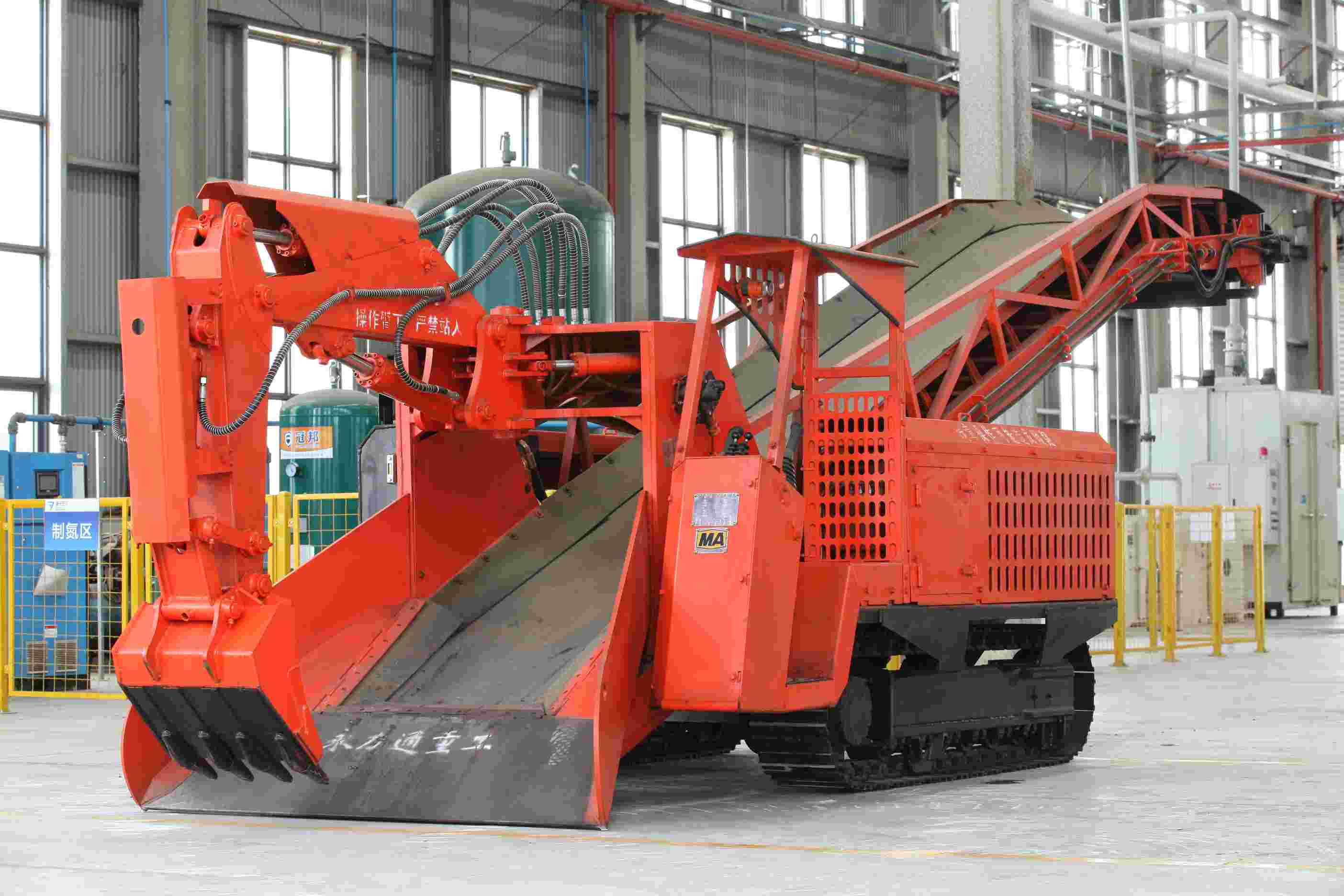 童装开业啦！这些祝福词怎么说，让宝贝收获满满爱意(图1)