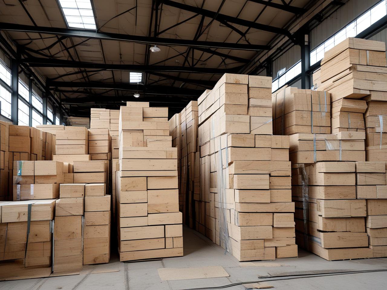 女孩歇后语大全：丰富语言与智慧(图1)