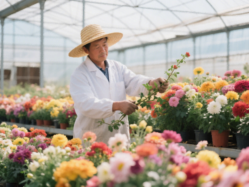 一见钟情经典语录：怦然心动间，藏着世间至美的情语(图1)