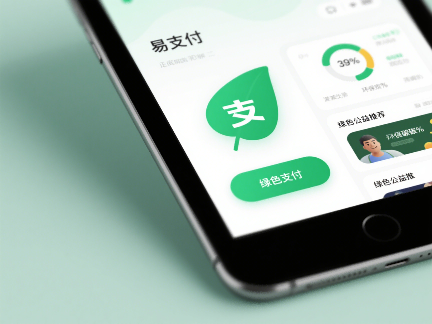 《看变化如翻书,细数那些奇妙的歇后语式转变》(图1) 《看变化如翻书,细数那些奇妙的歇后语式转变》(图1)