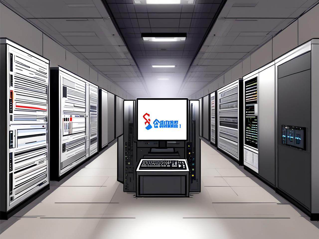 班长毕业祝贺词怎么说？这些暖心表达别错过(图1)