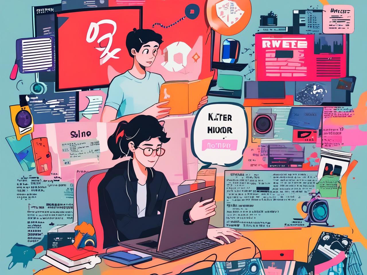 骆驼祥子读后感200字:黑暗社会下祥子命运的悲歌与启示(图1) 骆驼祥子读后感200字:黑暗社会下祥子命运的悲歌与启示(图1)