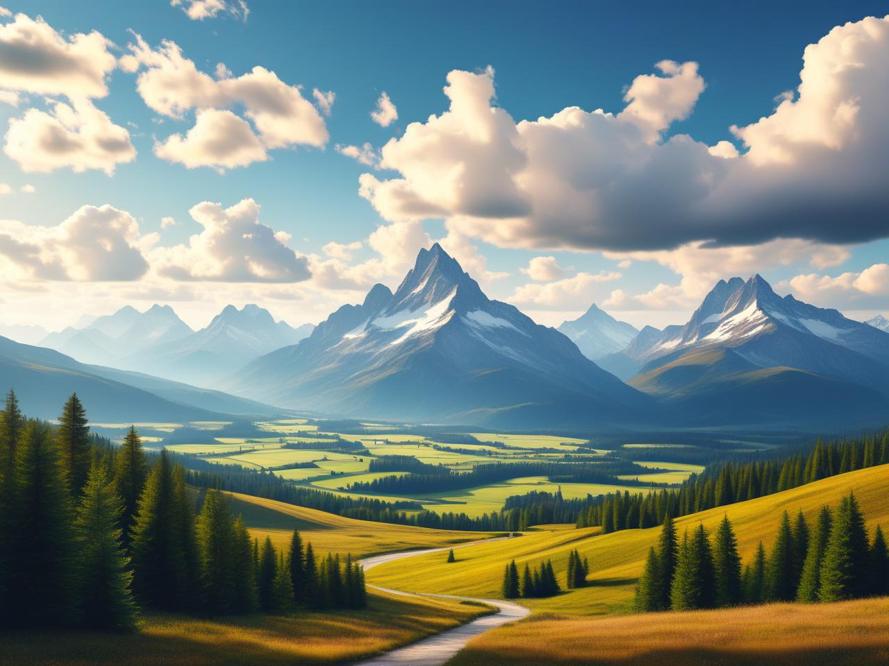 天造地设！这两人恰似琴瑟和鸣，堪称世间绝配佳侣(图1)