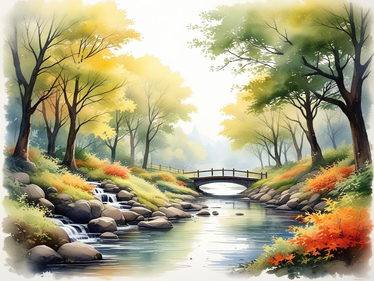 大脚丫歇后语：趣味十足的语言表达(图1)