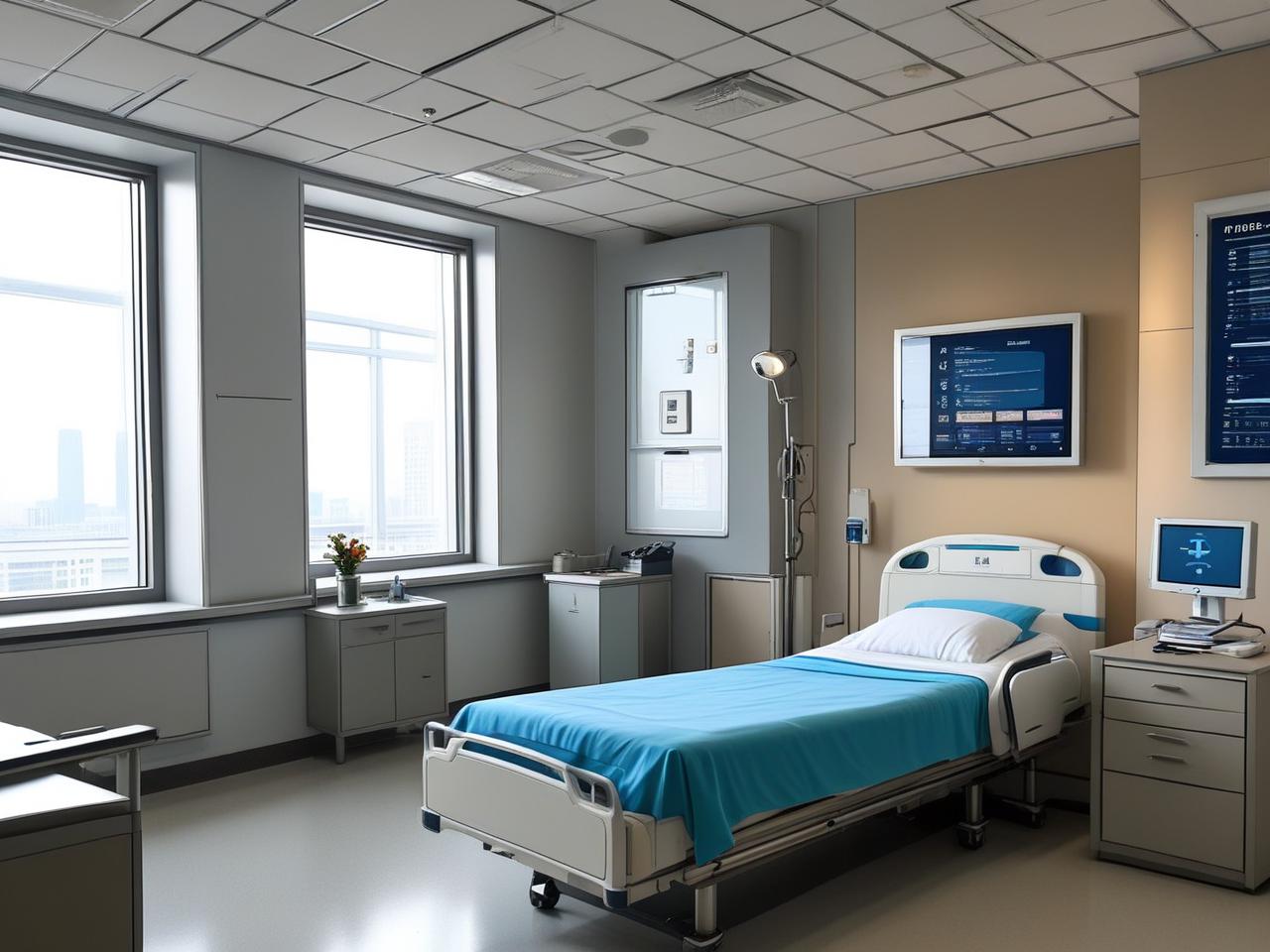 感情与金钱交织:那些深入人心,诉说两者关系的经典语录(图1) 感情与金钱交织:那些深入人心,诉说两者关系的经典语录(图1)