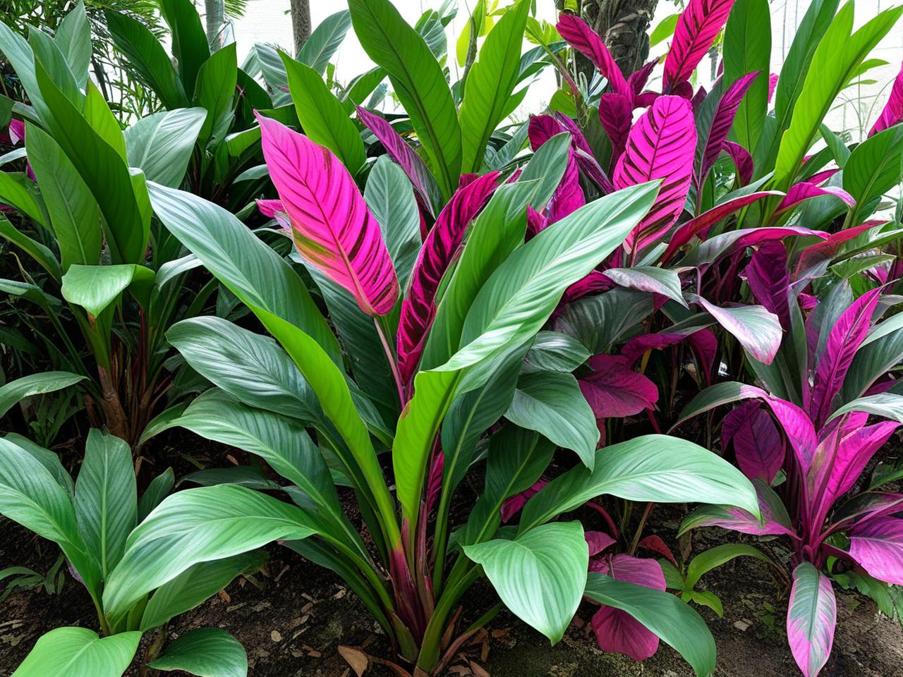 人生难得糊涂:那些蕴含智慧与豁达的经典语录(图1) 人生难得糊涂:那些蕴含智慧与豁达的经典语录(图1)