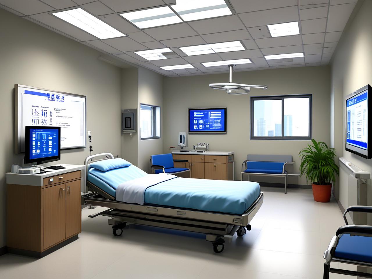 张博宇：歇后语演讲展风采，独特魅力引关注(图1)