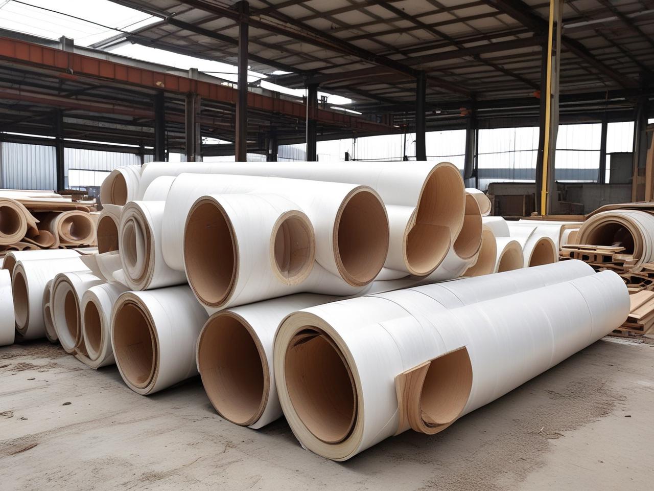 同窗情韵:那些镌刻在岁月里的经典情谊句子(图1) 同窗情韵:那些镌刻在岁月里的经典情谊句子(图1)