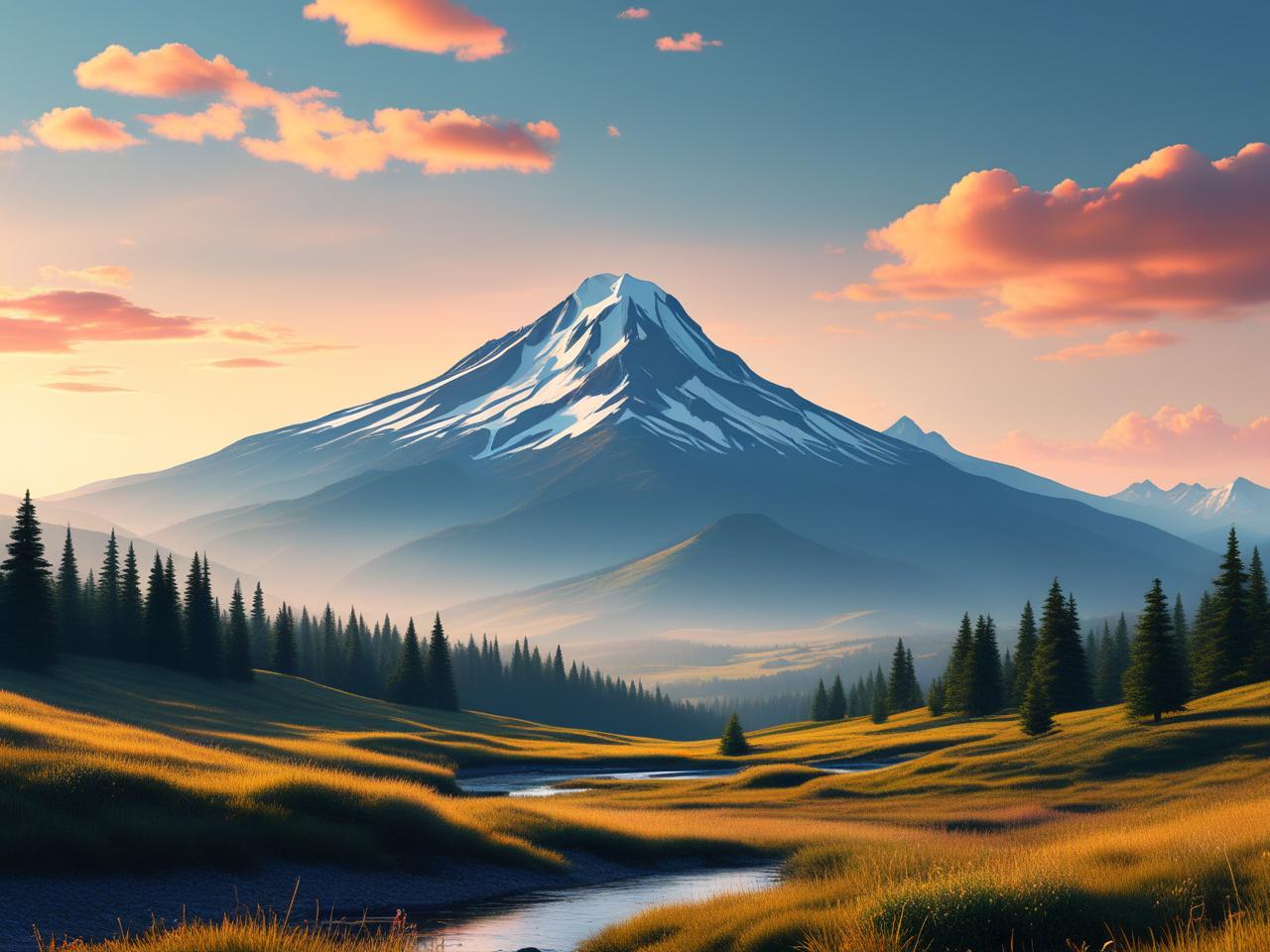 最好的告别经典语录：道尽离别深情，镌刻时光记忆(图1)