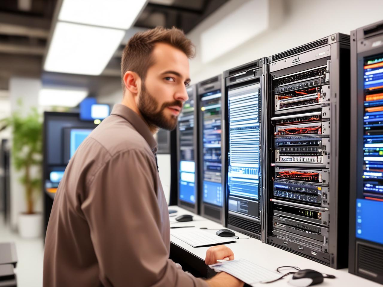 美到窒息:刹那间的惊艳,让人仿若置身梦幻仙境(图1) 美到窒息:刹那间的惊艳,让人仿若置身梦幻仙境(图1)