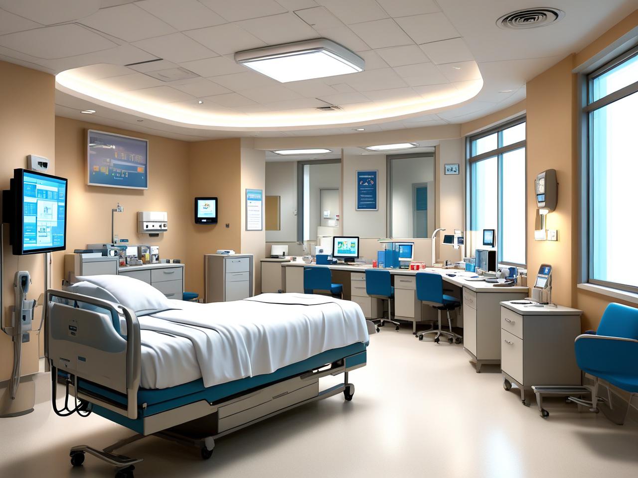 孙悟空经典语录：“皇帝轮流做，明年到我家”等盘点(图1)