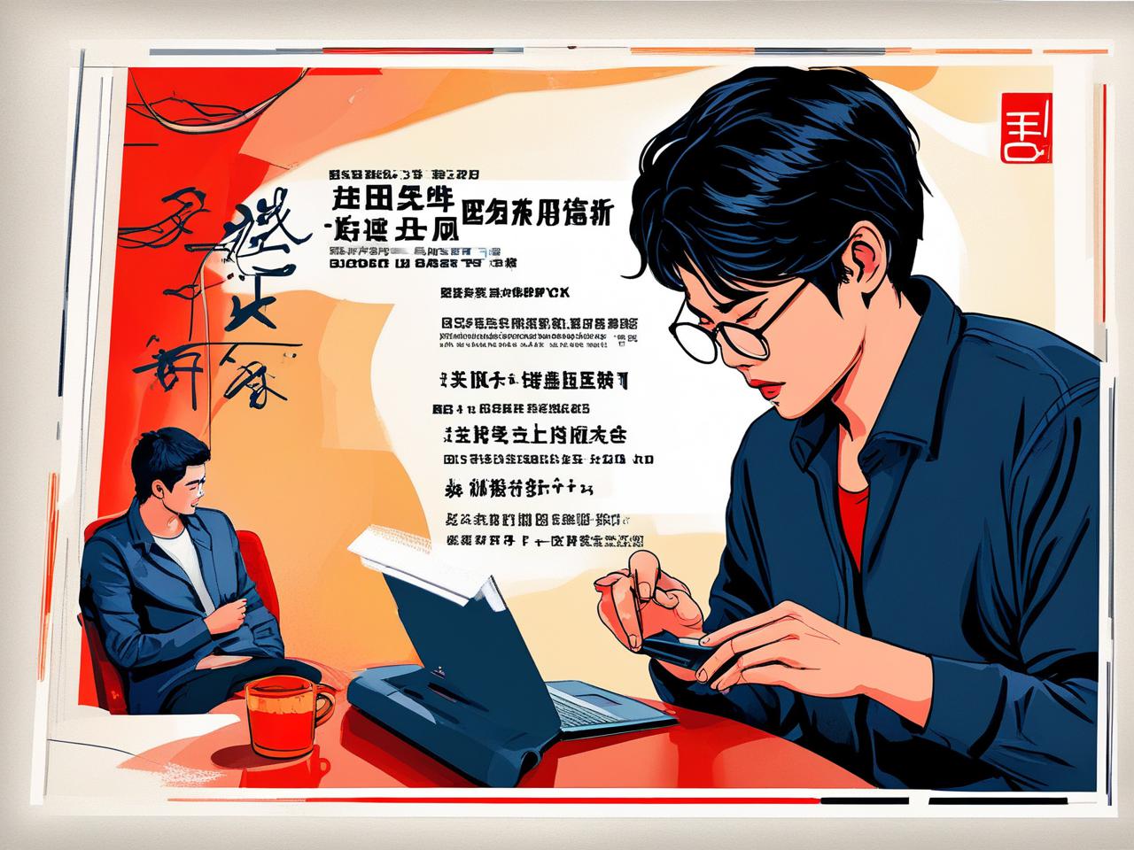 粤语半粒荔枝歇后语相关趣谈或粤语半粒荔枝歇后语的别样解读(图1) 粤语半粒荔枝歇后语相关趣谈或粤语半粒荔枝歇后语的别样解读(图1)