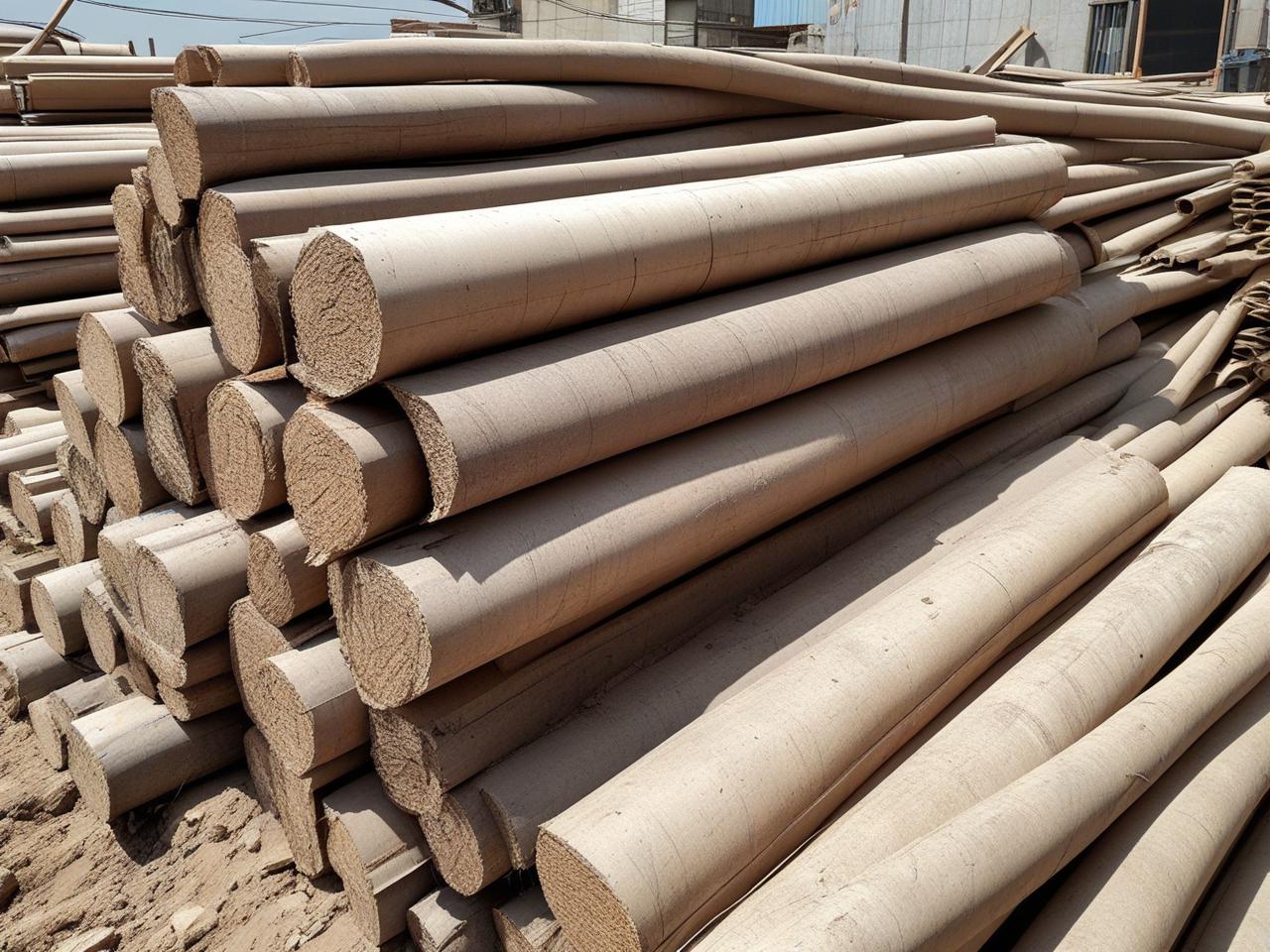 那些戳中人心的童心未泯经典语录，温暖着岁月与时光(图1)