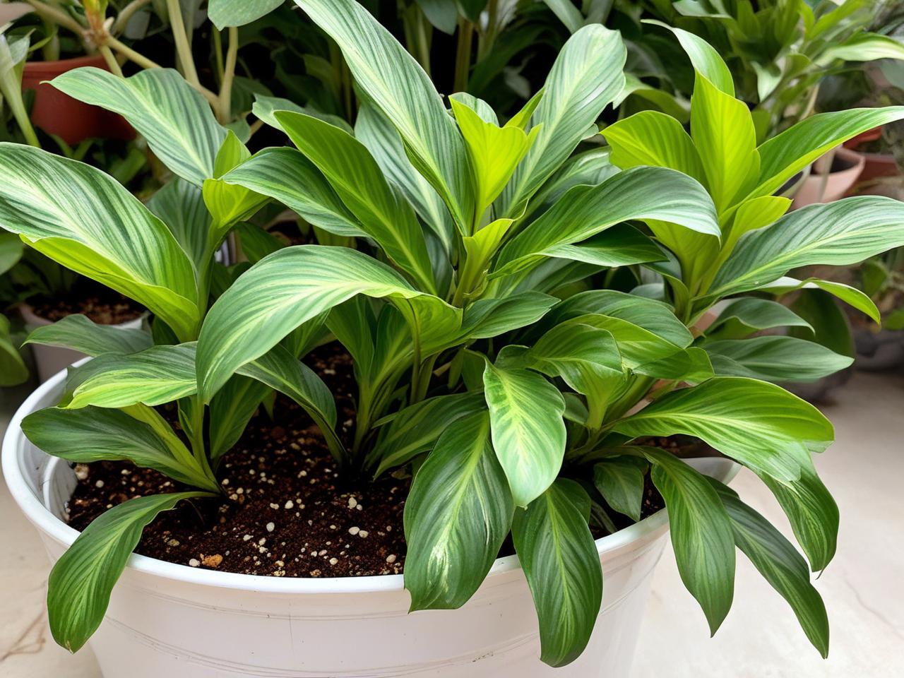 水浒传第一回读后感：奇幻开篇，领略古典名著别样魅力(图1)