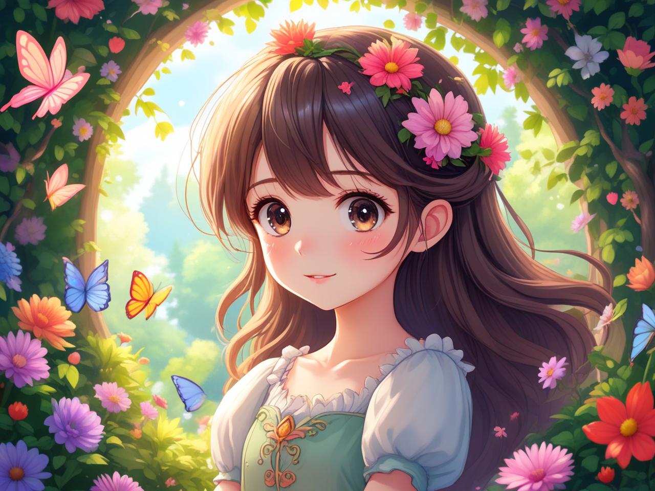 祖国简短祝福词怎么写?这些思路与范例给你灵感(图1) 祖国简短祝福词怎么写?这些思路与范例给你灵感(图1)